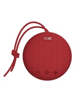 boAt Stone 190 T 5W Portable Wireless Speaker with IPX7 Water Resistance and Bluetooth V5.0 