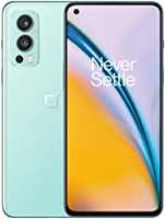 Flat Rs.4000 Discount on OnePlus 9RT & Rs.3000 Discount OnePlus Nord 2 5G via Axis/Kotak Cards 