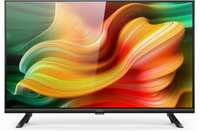 Last Day - realme 80 cm (32 inch) HD Ready LED Smart Android TV (TV 32)