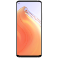 Xiaomi Redmi Mi 10T (128GB ROM, 6GB RAM)