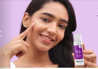 TheDermaCo. : Shop for 499, Get Anti Dandruff Shampoo worth ₹349 FREE 