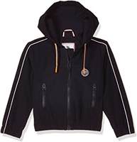 Flat 70% Off On Boys US Polo Jackets