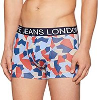 Up to 60 % off - Pepe jeans innerwears