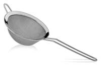 homez store Soup Wire Handle 5, Steel Grey (SWH01) @ 69