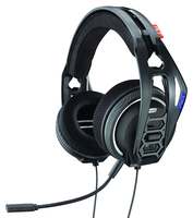 Plantronics RIG 400HS Gaming Headset