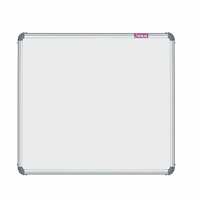 Jaykal Non-Magnetic (30x30 cm) Whiteboard