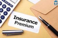 Flat Rs.500 Cashback on Insurance Premium Payments using SBI Credit Card