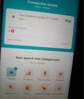 Get 460 rs using Jupiter Card [please read description] 