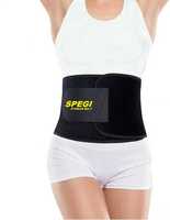 Clothing And Accessories Starts From Rs.99 + Buy 2 items, save extra 5%