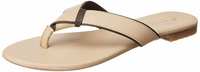Amazon Brand - Symbol womens Women Slipper Slide