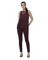 Vero Moda Women's Top @215 
