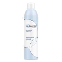 Bio-essence Bio-Water Energizing Water Setting Spray Combination/Sensitive/Dry/Oily/Normal Skin, 300ml
