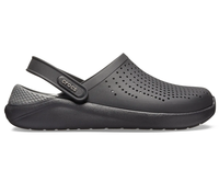 Flat 26% Off on all Crocs Products + Additional 10% off with Simpl Pay in 3