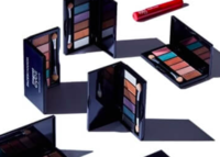 Faces Canada- Buy 1, Get 1 Free