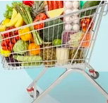 Ola Store : Flat Rs.100 off on Rs.250 order(Only for New Users) 