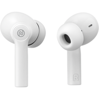 [Lowest] Noise Buds VS103 Truly Wireless Bluetooth Earbuds