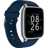 Noise ColorFit Pulse Spo2 Smart Watch