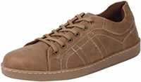 Top Branded shoes ( Red tape, UCB, Bata, Adidas & more) Minimum 50% off 