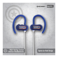 Reconnect Disney Headphones,Headsets,Power Banks,etc starting from Rs.99