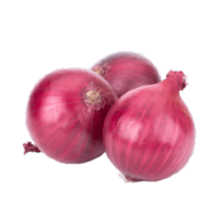 1 KG Onion at Rs.1