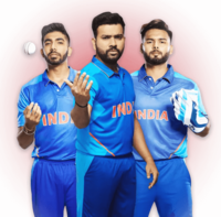 Dream11 January Deposit Bonus Offer (Republic Day Offer)  ₹222 Bonus on deposit of ₹555