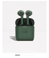 [First Purchase Offer] Boat Airdopes 131and More Products Using 2000 Cred Coins