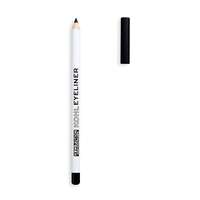 Makeup Revolution Kohl Eyeliner Black