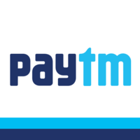 Paytm Data Recharge offer [3PM-4PM]
