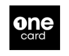 Onecard refer & earn offer live again get 500 amazon voucher and 2000 points
