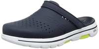 Skechers Men's Go Walk 5 Sneaker @ 2294