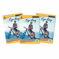 Classmate Long Book - Single Line, 140 Pages, 297 mm x 210 mm - Pack Of 3