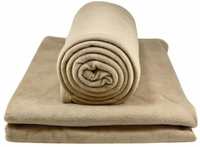 Supreme Home Collective Blankets Upto 81% Off Starts @194 