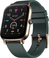 Noise ColorFit Icon Buzz Bluetooth Calling Smartwatch | Sale Live
