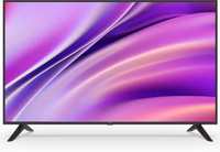 acer XL Series 146 cm (58 inch) Ultra HD (4K) LED Smart Android TV (AR58AP2851UD)