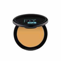 Maybelline New York Fit Me Shade 230 Natural Buff, Compact Powder, 8g 