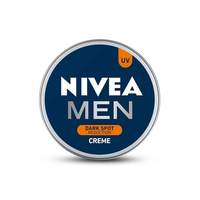 NIVEA Men Creme, Dark Spot Reduction Cream, 75ml