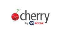 Start your Investments with Kotak Cherry 