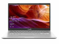 Asus VivoBook 15 Laptop X515EA-EJ302TS i3|11th Gen|4 GB|256 GB SSD|15.6 inch|W10H+MSO|INT|Silver