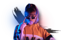 uable app loot : get Amazon vouchers , free products and other brand vouchers for free 