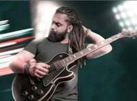 Beginners Guitar Course 50% discount