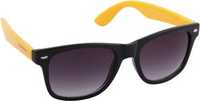 farenheit Brand Sunglasses up to 89% off