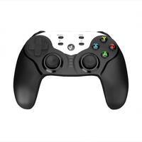 Redgear SPG-150  Gamepad (Pay Rs.499+600 Supercoins)