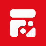 Frenzi app loot : review movies and get free ott subscription, swiggy vouchers and much more 