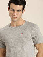 Men's 4 T- shirt @496 (New User Only) 