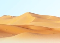 Flat 26% off on Bisleri products