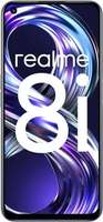 Realme 8i 4GB 64GB