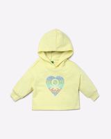 Ajio: Flat 60% off on United Color's of Benetton Kids clothing