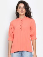 Myntra : Flat 80% off on all products 