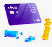 Slice - Swiggy : 30% off up to Rs. 100