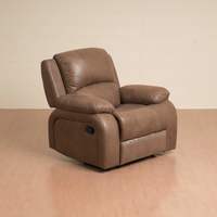 Home Centre New Montoya One Seater Textured Reclining Arm Chair

https://www.amazon.in/dp/B07THDKV8T/ref=cm_sw_r_apan_glt_i_4YKYWZX18EJ8B9J45RH2